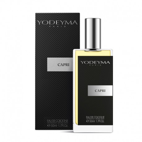 hugo boss yodeyma 50