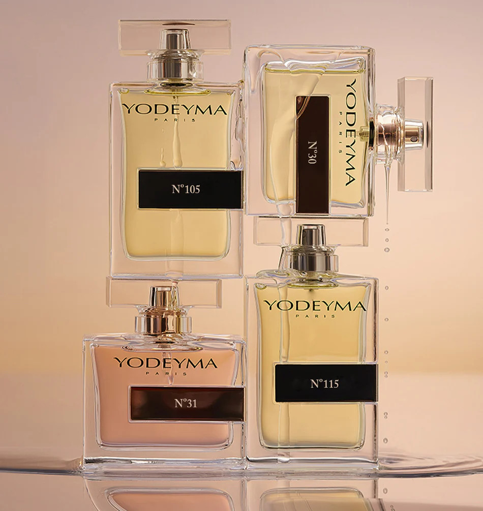 FREE DELIVERY ORDERS OVER £50 use voucher. Free shipping